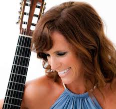 Arizona Bach Festival