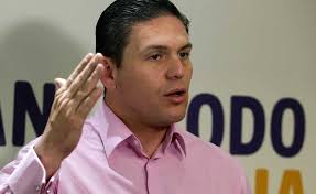 Dijo que las demás ciudades van avanzando frente a la reapertura ¿juan carlos pinzón anunciará su candidatura a la alcaldía de bogota? Pinzon Advierte De Incertidumbre En Colombia Si No Hay Orden Con La Paz Cablenoticias