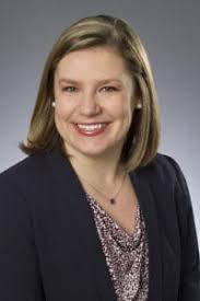 North Carolina's Rural Health Systems Are in Crisis