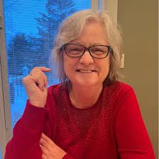 What are good florists in Big Lake?