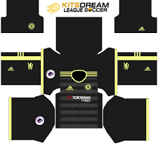 There are some bite the dust heart devotees of the club which. Kits Chelsea Dream League Soccer 2020 2021