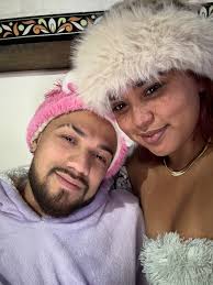 Karol Rubio (@karol__rubio) • Instagram photos and videos