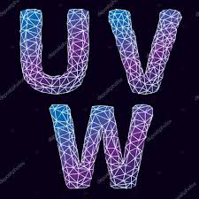 Figur und körper ullrich kerker fachpraxis werkstatt, . Vektorgrafiken Colored Alphabet U Vektorbilder Colored Alphabet U Depositphotos