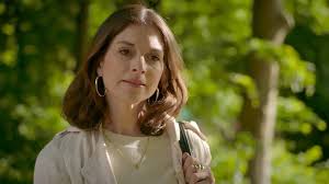 Nadine Wo Nude LeakOnlyFans ExclusiveHer Unfiltered Beauty - Satisfy Your CuriosityFeast Your Eyes