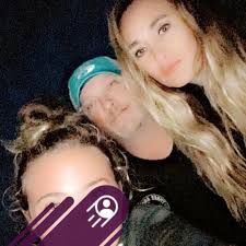 A small herd of sheep fell victim to a bear attack Wednesday afternoon. On  Wednesday, July 26, 2023, at approximately 1 pm, a passerby saw a black  bear attack a herd of