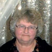 Joan Elaine Shepherd Obituary (2024)