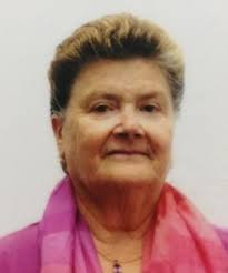 TOMASULO Società Cooperativa