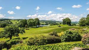 Check spelling or type a new query. A Lake District Estate Where Peter Rabbit Roamed The New York Times
