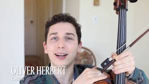 MTT25: Musician Memories