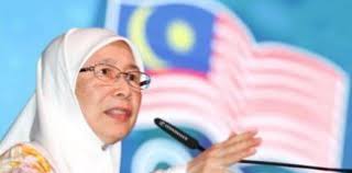 Md farid bin md rafik meninggal dunia. Timbalan Perdana Menteri Archives Nth Qibord