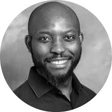 Board of Directors — UNITE FOR HEALTH