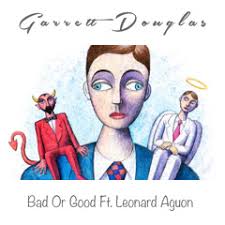 Stream Thalia Loisang Tmarsel music