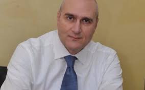 Tutte le notizie aggiornate su antonio-rocco-cavallo