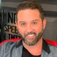 2500+ "Flatt" profiles