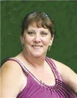 Lora Clingerman Obituary (1959