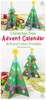 Wedding countdown calendar block engagement gifts for couples and his and hers, bride to be | includes reversible text block for marriage, anniversary 4.8 out of 5 stars 549. Paper Party Supplies 3d Advent Calendar For Older Children Countdown To Advent Christmas 2019 Personalised Tree House Advent Calendar Interactive Advent Calendars Planners