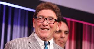 Mainz 05: Der Klopp-Entdecker feiert 80. Geburtstag