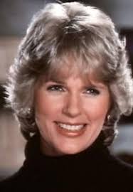 Celebrating Ms. Aileen Edwards' 100th Birthday in Sharon, Tennessee