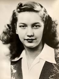 Jean Gertrude Tawyea Jensen (1930-2018)