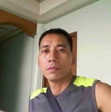 When using a negative-side waterproofing, you have to consider different  factors: 1. Above-Ground