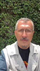 @DavidPraDino's video Tweet