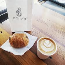 She is known for her work on morgan (2016), happiness (1998) and coffee and cigarettes (2003). Coffee Spot 3 Dame S Coffee Espresso Bar Nicole Leigh Life Style Blog