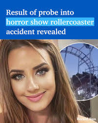 Ashley Costigan's Instagram, Twitter & Facebook