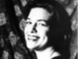 La disparition de Nil Poirier et le meurtre d'Isabelle Bolduc