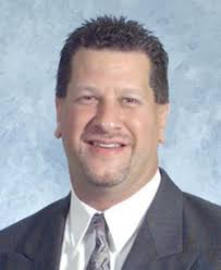 NY Auto & Home Insurance Agent Jeff Horan