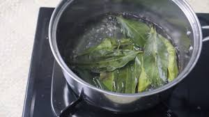 Sebab, tentu saja ada efek samping yang tetap harus diwaspadai. Daun Ajaib Darah Tinggi Kolesterol Sembuh Dengan Daun Ini Youtube