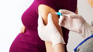 Maybe you would like to learn more about one of these? Vaccin Antigripal In Sarcina Pro Sau Contra Ana Medical Center