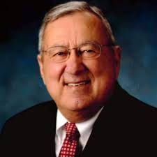 Globe Gazette Memorials and Obituaries