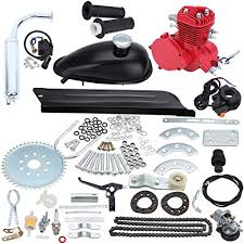 How to replace 2 stroke motorized bicycle motor. Top 10 Kit Gases For Motor Bicycles Of 2021 Best Reviews Guide