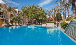 The coastal elements of the interiors give out a relaxing vibe, immediately. Henann Regency Resort Spa Boracay Island Philippines Book5star Com