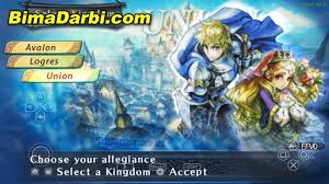 Keeping you del a dating simulation game suggestions on the game download english for psp, ps3, ps3, android. Grand Knights History English Patched Ppsspp Android Best Setting For Android