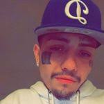 Darrell Bilyeu's Instagram, Twitter & Facebook