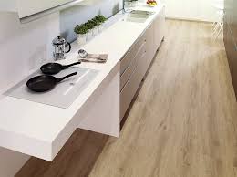 56 cm height x 70 cm width and 18 cm depth; L Antic Colonial Merges With Gamadecor Kitchens