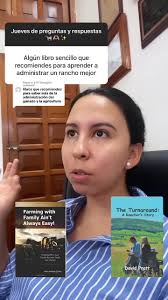 Informe Del Rancho Humano Donde Leer