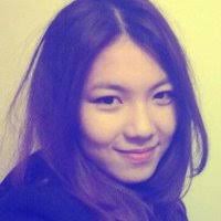 Stella Wu Email & Phone Number