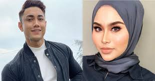 Akiddos dianggap salah satu bintang tiktok yang popular di malaysia. Akhirnya Instafamous Tampil Mohon Maaf Secara Terbuka
