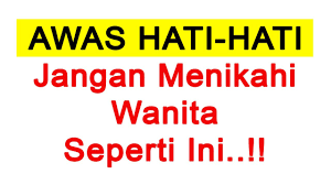 Kalau takut si pria tidak menyadari bahwa kita tertarik padanya atau takut cinta kita bertepuk sebelah tangan, baiknya curi perhatiannya dengan cara. 7 Cara Agar Wanita Mengejar Ngejar Kita Youtube