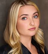 MACKENZIE KATE BEENKEN