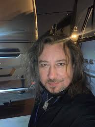 Remembering Sim Urivetzky, a Beloved Musician and Friend