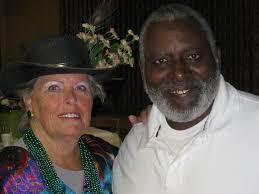 Hospice Savannah celebrates its volunteers