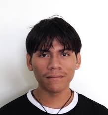 Students First Year — Muffles Junior College