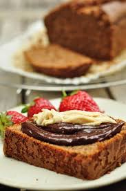 Earl Grey Banana Bread A Jamie Oliver Everyday Superfoods Recipe Recipe Superfood Recipes Food Recipes