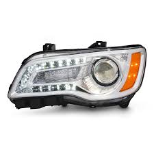 Image result for Bright Amber 2014 Chrysler