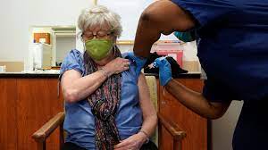 We did not find results for: California Besieged By Virus For Months Has Most Deaths In U S The New York Times