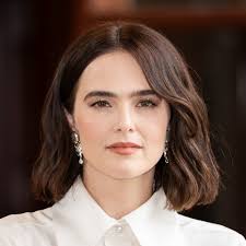 Ethan Embry and Sunny Mabrey engaged for second time