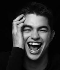 Al Ortega's Instagram, Twitter & Facebook